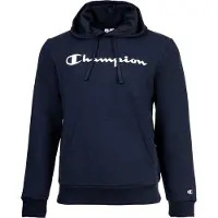 Champion Collegepaita laivastonsininen / valkoinen