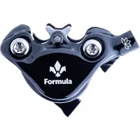 Formula Cura Flat Mount Shimano Scheibenbremssattel