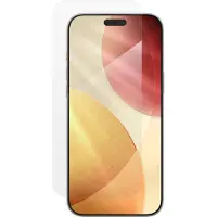 Zagg IS Glass Elite VisionGuard iPhone 17 Pro Max PLT Screen
