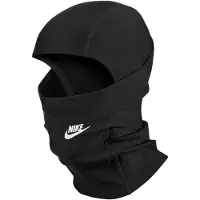 Nike Accessories Classic Balaklava