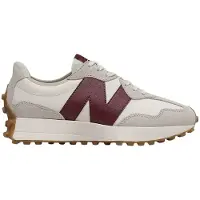 New Balance 327 - Beige - 35