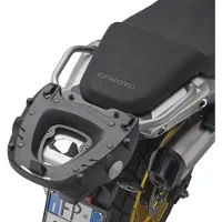 Givi Sr9228 Cf Moto 700mt Adventure 2025 Sovitinlevy