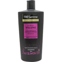TRESEMME Volume 685 ml shampoo