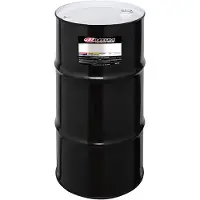 Maxima Racing Oil 4t 10w-40 Syn Blend Ester Moottoriöljy 60l