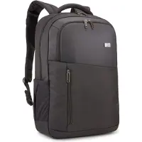 Case Logic Propel PROPB116 Musta, reppu, 39,6 cm (15,6), olkahihna, 890 g