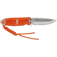 Eka CordBlade W9, orange, 914101