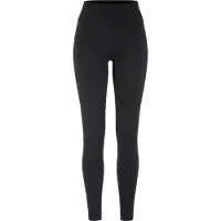 Craft Adv Essence Warm 3 Leggingsit