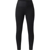 Haglöfs ROSSON TIGHTS WOMEN