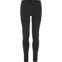 Craft Adv Essence Warm 3 Leggingsit
