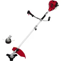 Einhell kevytraivaussaha GC-BC 25/1 I AS