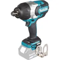 Makita DTW1001Z 18v -akkuporakone
