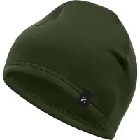 Haglöfs Betula Pipo
