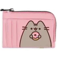 Difuzed Pusheen Pusheen -korttikotelo