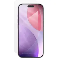 Zagg IS Glass Elite VisionGuard iPhone 17 Pro PLT Screen