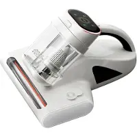 UWANT M300 handheld vacuum cleaner | mattress vacuum cleaner | dust mite removal, 13 kPa