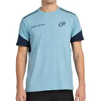 Bullpadel Tello 25i Lyhythihainen T-paita