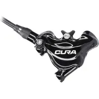 Formula Cura Fm Levyjarru