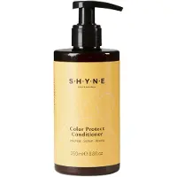 SHYNE Color Protect Hoitoaine 250 ml