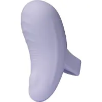 Sinful Loving Finger Ladattava Sormivibraattori - Purple