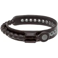 Perfect Fit Speed Shift Penisrengas - Black