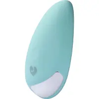 Lovehoney mon ami mon ami Personal Massager