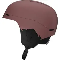 Salomon Brigade Index Kypärä