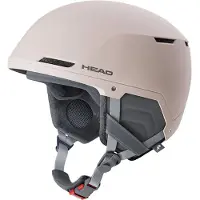 Head Compact Evo Naisen Kypärä