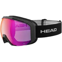 Head Otg 5k Laskettelulasit
