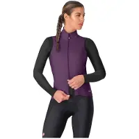 Castelli Perfetto Air Liivi