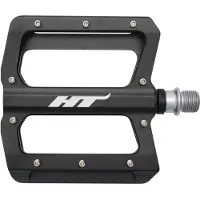 HT Components An01 Polkimet