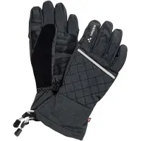 Vaude Bike Yaras Warm Käsineet