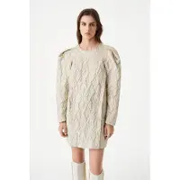 IRO Yahri - Multi/patterned - 38