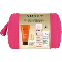 Nuxe Travel Kit