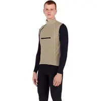 Santini Alpha Insulated Liivi