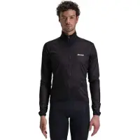 Santini Nbl Takki