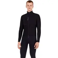 Santini Redux Power Wool Thermo Takki