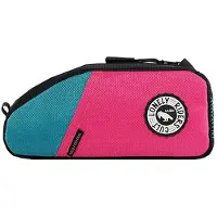 Ulac Trekking Pro Rahmentasche 1.2l