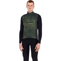 Santini Alpha Insulated Liivi