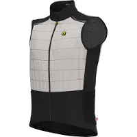 ALÉ Off Road-gravel Cargo Liivi