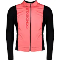 Etxeondo Urrun Gore-tex Takki