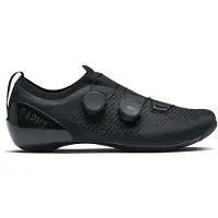 Rapha Pro Team Powerweave Maantiepyöräilykengät