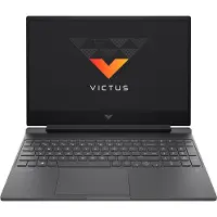 HP VICTUS 15 i5-13H/8/512/3050 15,6" pelikannettava