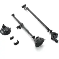 DJI Osmo taittuva varsi