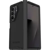 Otterbox – Defender ProXT Magnets GalaxyZ Fold7 blk (77-98231)