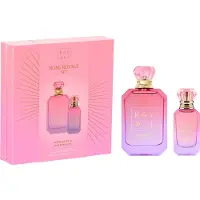 Kayali Fleur Majesty Rose Royale 31 Lahjasetti