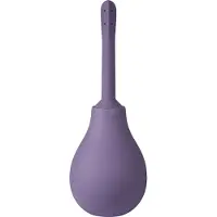 Sinful Passion Purple Anaalisuihku 250 ml - Purple