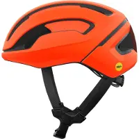 POC Omne Air Mips Kypärä