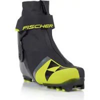 Fischer Carbonlite Skate 24/25 luistelumonot