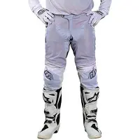 Troy Lee Designs Gp Pro Air Apex Housut Off-road