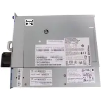 HP – HPE MSL LTO-8 SAS Drive Upgrade Kit (Q6Q68A)